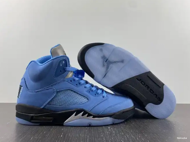 Reps TB 5 DV1310-401 UNC Air Jordan 0604